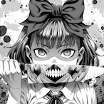 Kinowyxii's Avatar'