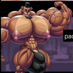 San40usXXL's Avatar'