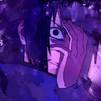 vWxsps's Avatar'