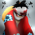 M3IK.'s Avatar'