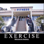 TacticaIToast's Avatar