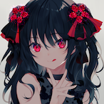 Makise_L_Kurisu's Avatar'