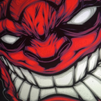 DirtyJDMsoutH's Avatar