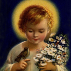 mightypig69's Avatar