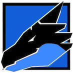 Zylos-_-123's Avatar'