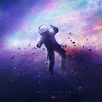BlueNova_1's Avatar'