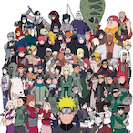 Chris16x29's Avatar'