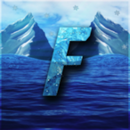 ItsFrost.'s Avatar'