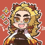 oclixse's Avatar'