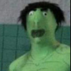 Stannzx's Avatar'
