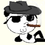 XC_-_'s Avatar'