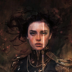 Viyvos's Avatar'