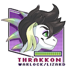 Thrakkon_'s Avatar'
