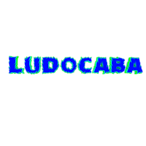 LMR-Ludocaba's Avatar'