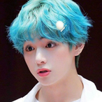 BTSL0VER's Avatar'
