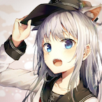 IlCORAZONlI's Avatar'