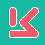 Kafuzinho's Avatar'