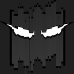 bylenox285's Avatar'