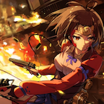 Nokk_Herself's Avatar'