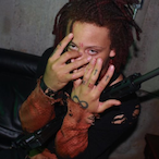 Kirozei's Avatar'