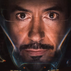 Mr.StarkLivesOn's Avatar'