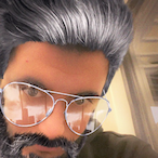 HIVARR's Avatar'