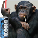 Snake_Bacardi's Avatar'
