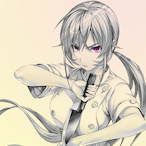 M4XD0P3's Avatar'