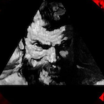 UPLOADEATHMENTI's Avatar'