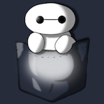Gabideee's Avatar'