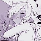 AraAra_Sheenro's Avatar'