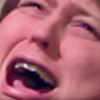 Yllus_osaure's Avatar'