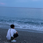 Brian.nipaa's Avatar'