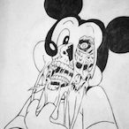 Nxssrguns's Avatar'