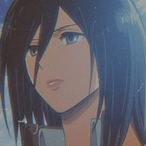 wockwarrior925's Avatar'