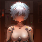 zencrt's Avatar'