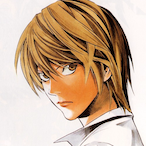 KiraSama.'s Avatar'