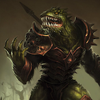 GR0X.'s Avatar'