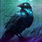 KurooR6's Avatar'
