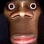 Roo_'s Avatar'