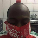 tklzera's Avatar'