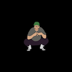 Diamond_wassabi's Avatar'