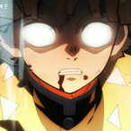LanceMiles_'s Avatar'