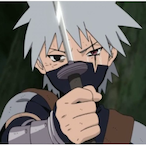 Edwardpkrl.Z4's Avatar'