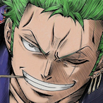 SDlExpertv1's Avatar'