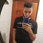 Cran1erlol's Avatar'