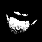 AmbaSinghxd's Avatar'
