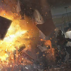 iljakluk123's Avatar