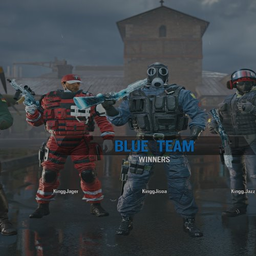 Kalib.999