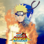 Bossballer92's Avatar'
